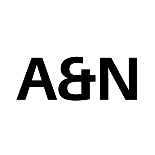 A&N